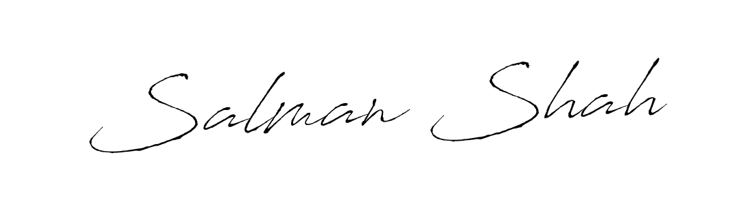 See photos of Salman Shah official signature by Spectra . Check more albums & portfolios. Read reviews & check more about Antro_Vectra font. Salman Shah signature style 6 images and pictures png