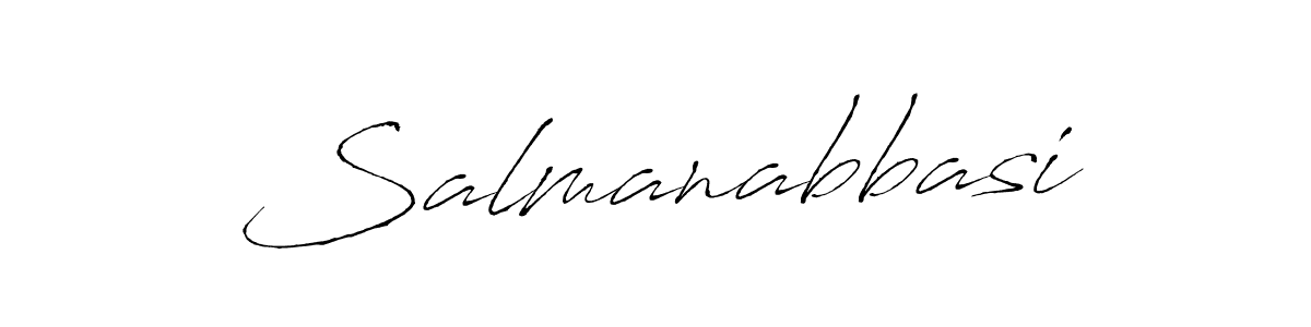 Check out images of Autograph of Salmanabbasi name. Actor Salmanabbasi Signature Style. Antro_Vectra is a professional sign style online. Salmanabbasi signature style 6 images and pictures png
