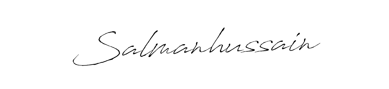 Check out images of Autograph of Salmanhussain name. Actor Salmanhussain Signature Style. Antro_Vectra is a professional sign style online. Salmanhussain signature style 6 images and pictures png