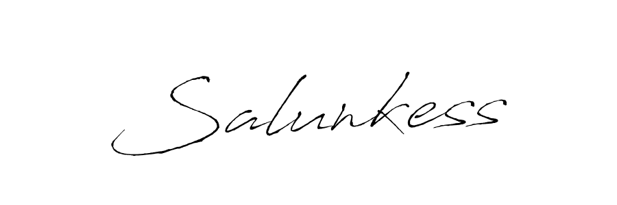 This is the best signature style for the Salunkess name. Also you like these signature font (Antro_Vectra). Mix name signature. Salunkess signature style 6 images and pictures png