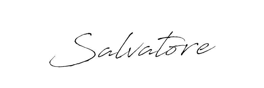 Make a beautiful signature design for name Salvatore. Use this online signature maker to create a handwritten signature for free. Salvatore signature style 6 images and pictures png