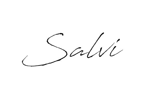 Also You can easily find your signature by using the search form. We will create Salvi name handwritten signature images for you free of cost using Antro_Vectra sign style. Salvi signature style 6 images and pictures png