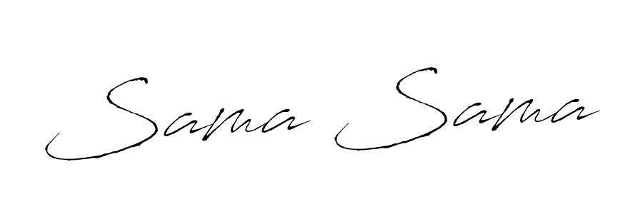 See photos of Sama Sama official signature by Spectra . Check more albums & portfolios. Read reviews & check more about Antro_Vectra font. Sama Sama signature style 6 images and pictures png