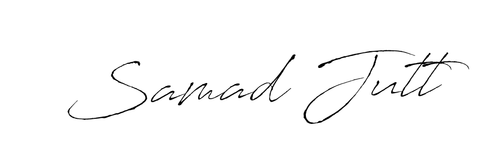 Check out images of Autograph of Samad Jutt name. Actor Samad Jutt Signature Style. Antro_Vectra is a professional sign style online. Samad Jutt signature style 6 images and pictures png
