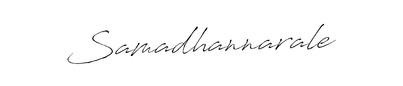 Here are the top 10 professional signature styles for the name Samadhannarale. These are the best autograph styles you can use for your name. Samadhannarale signature style 6 images and pictures png