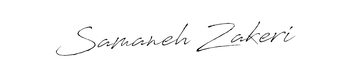 Check out images of Autograph of Samaneh Zakeri name. Actor Samaneh Zakeri Signature Style. Antro_Vectra is a professional sign style online. Samaneh Zakeri signature style 6 images and pictures png