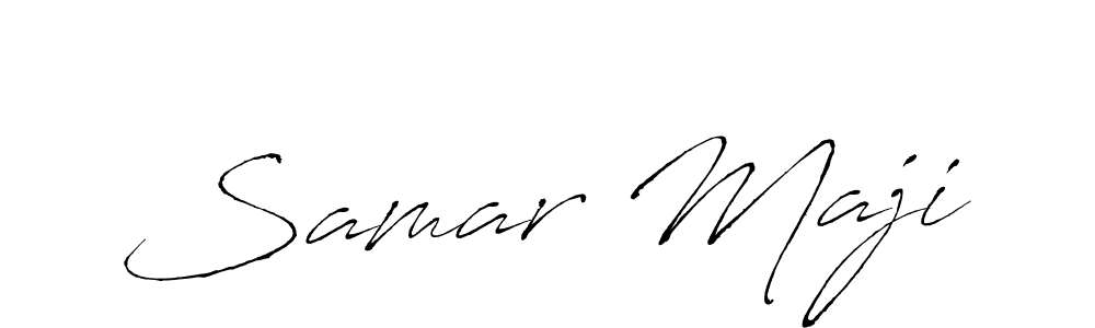 Check out images of Autograph of Samar Maji name. Actor Samar Maji Signature Style. Antro_Vectra is a professional sign style online. Samar Maji signature style 6 images and pictures png