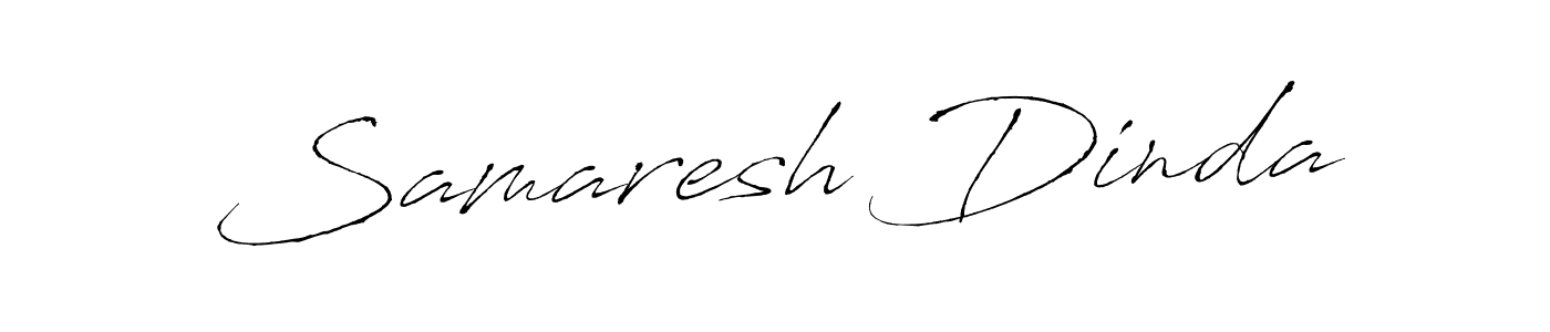 See photos of Samaresh Dinda official signature by Spectra . Check more albums & portfolios. Read reviews & check more about Antro_Vectra font. Samaresh Dinda signature style 6 images and pictures png