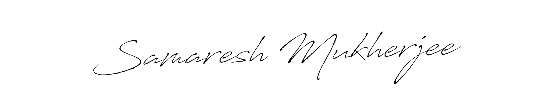 Check out images of Autograph of Samaresh Mukherjee name. Actor Samaresh Mukherjee Signature Style. Antro_Vectra is a professional sign style online. Samaresh Mukherjee signature style 6 images and pictures png