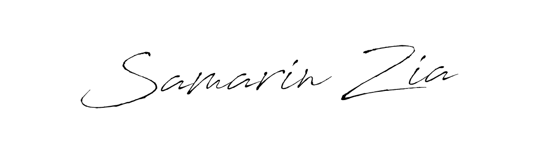 Check out images of Autograph of Samarin Zia name. Actor Samarin Zia Signature Style. Antro_Vectra is a professional sign style online. Samarin Zia signature style 6 images and pictures png