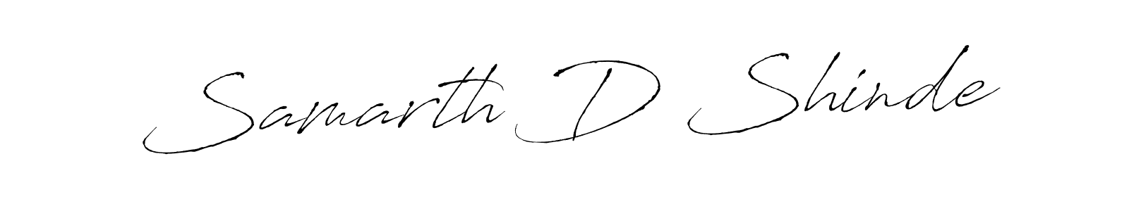 How to Draw Samarth D Shinde signature style? Antro_Vectra is a latest design signature styles for name Samarth D Shinde. Samarth D Shinde signature style 6 images and pictures png