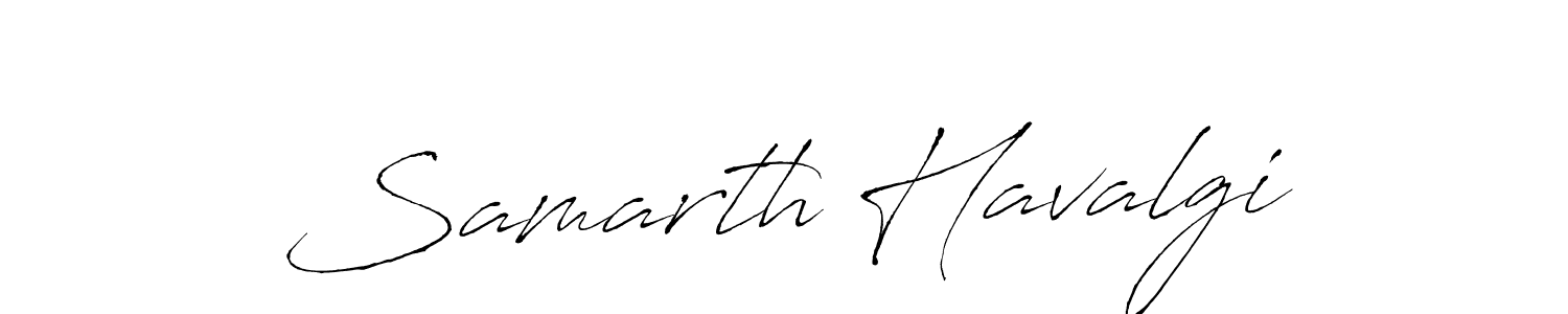Check out images of Autograph of Samarth Havalgi name. Actor Samarth Havalgi Signature Style. Antro_Vectra is a professional sign style online. Samarth Havalgi signature style 6 images and pictures png