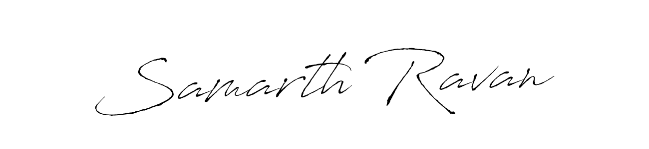 Check out images of Autograph of Samarth Ravan name. Actor Samarth Ravan Signature Style. Antro_Vectra is a professional sign style online. Samarth Ravan signature style 6 images and pictures png