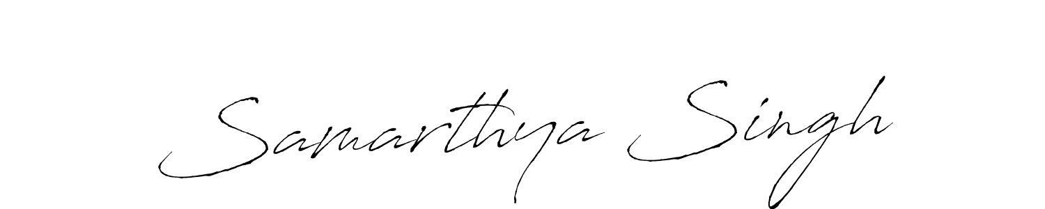 if you are searching for the best signature style for your name Samarthya Singh. so please give up your signature search. here we have designed multiple signature styles  using Antro_Vectra. Samarthya Singh signature style 6 images and pictures png