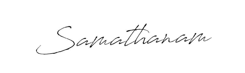 Make a short Samathanam signature style. Manage your documents anywhere anytime using Antro_Vectra. Create and add eSignatures, submit forms, share and send files easily. Samathanam signature style 6 images and pictures png