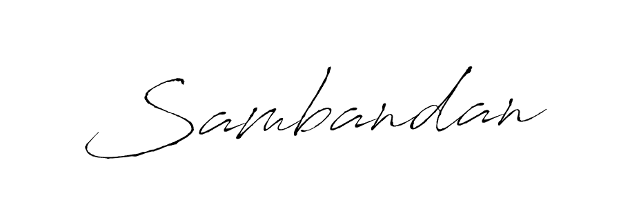 Check out images of Autograph of Sambandan name. Actor Sambandan Signature Style. Antro_Vectra is a professional sign style online. Sambandan signature style 6 images and pictures png