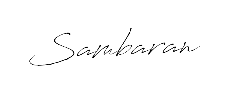 You can use this online signature creator to create a handwritten signature for the name Sambaran. This is the best online autograph maker. Sambaran signature style 6 images and pictures png