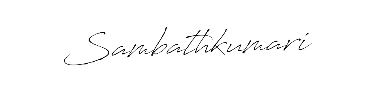 Check out images of Autograph of Sambathkumari name. Actor Sambathkumari Signature Style. Antro_Vectra is a professional sign style online. Sambathkumari signature style 6 images and pictures png