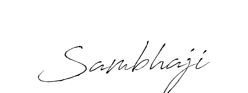 This is the best signature style for the Sambhaji name. Also you like these signature font (Antro_Vectra). Mix name signature. Sambhaji signature style 6 images and pictures png