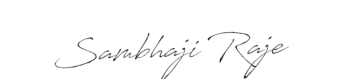 Make a short Sambhaji Raje signature style. Manage your documents anywhere anytime using Antro_Vectra. Create and add eSignatures, submit forms, share and send files easily. Sambhaji Raje signature style 6 images and pictures png