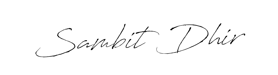 Check out images of Autograph of Sambit Dhir name. Actor Sambit Dhir Signature Style. Antro_Vectra is a professional sign style online. Sambit Dhir signature style 6 images and pictures png