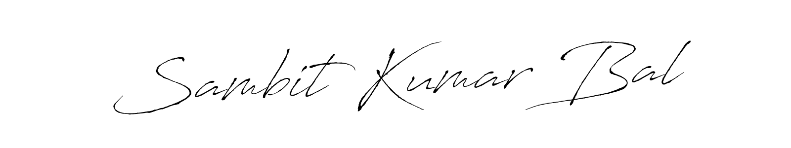 Check out images of Autograph of Sambit Kumar Bal name. Actor Sambit Kumar Bal Signature Style. Antro_Vectra is a professional sign style online. Sambit Kumar Bal signature style 6 images and pictures png