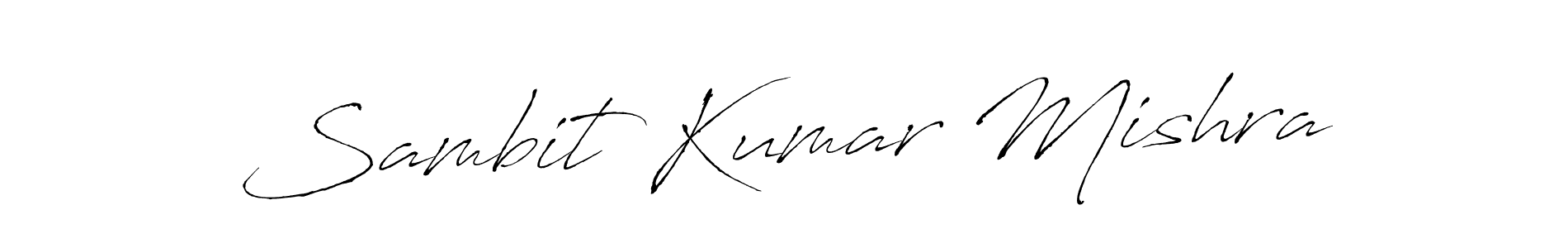 See photos of Sambit Kumar Mishra official signature by Spectra . Check more albums & portfolios. Read reviews & check more about Antro_Vectra font. Sambit Kumar Mishra signature style 6 images and pictures png