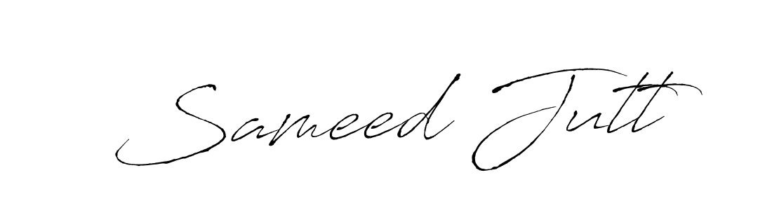 See photos of Sameed Jutt official signature by Spectra . Check more albums & portfolios. Read reviews & check more about Antro_Vectra font. Sameed Jutt signature style 6 images and pictures png