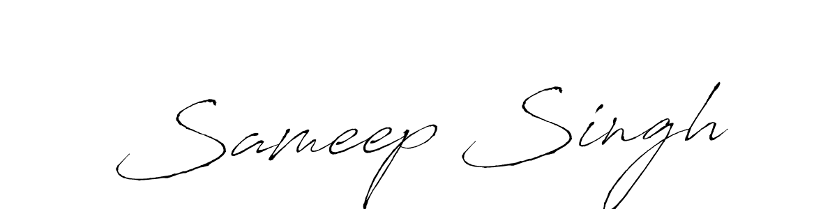 Best and Professional Signature Style for Sameep Singh. Antro_Vectra Best Signature Style Collection. Sameep Singh signature style 6 images and pictures png