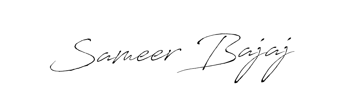 Here are the top 10 professional signature styles for the name Sameer Bajaj. These are the best autograph styles you can use for your name. Sameer Bajaj signature style 6 images and pictures png