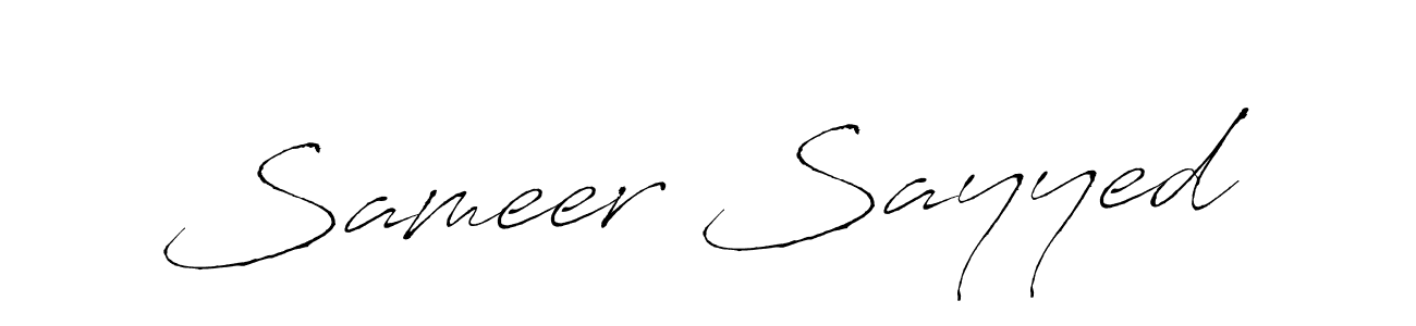 Check out images of Autograph of Sameer Sayyed name. Actor Sameer Sayyed Signature Style. Antro_Vectra is a professional sign style online. Sameer Sayyed signature style 6 images and pictures png