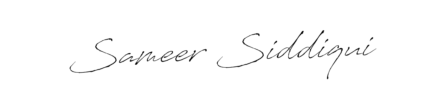 Here are the top 10 professional signature styles for the name Sameer Siddiqui. These are the best autograph styles you can use for your name. Sameer Siddiqui signature style 6 images and pictures png