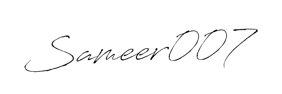 Check out images of Autograph of Sameer007 name. Actor Sameer007 Signature Style. Antro_Vectra is a professional sign style online. Sameer007 signature style 6 images and pictures png