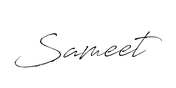 You can use this online signature creator to create a handwritten signature for the name Sameet. This is the best online autograph maker. Sameet signature style 6 images and pictures png