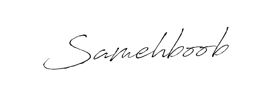 This is the best signature style for the Samehboob name. Also you like these signature font (Antro_Vectra). Mix name signature. Samehboob signature style 6 images and pictures png