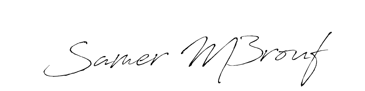 Here are the top 10 professional signature styles for the name Samer M3rouf. These are the best autograph styles you can use for your name. Samer M3rouf signature style 6 images and pictures png