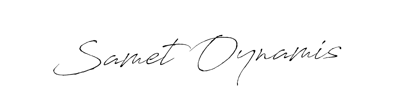 Check out images of Autograph of Samet Oynamis name. Actor Samet Oynamis Signature Style. Antro_Vectra is a professional sign style online. Samet Oynamis signature style 6 images and pictures png