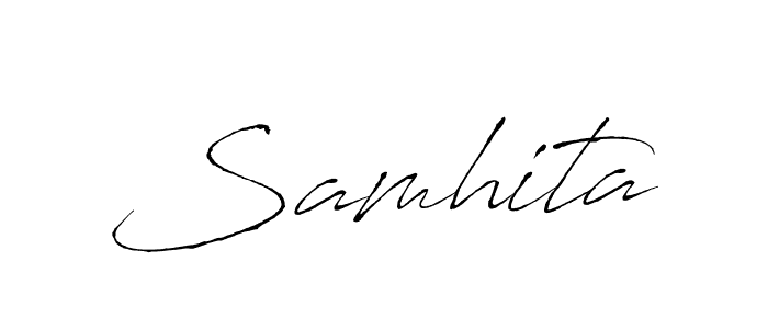 Check out images of Autograph of Samhita name. Actor Samhita Signature Style. Antro_Vectra is a professional sign style online. Samhita signature style 6 images and pictures png