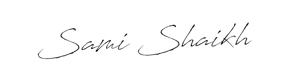 Check out images of Autograph of Sami Shaikh name. Actor Sami Shaikh Signature Style. Antro_Vectra is a professional sign style online. Sami Shaikh signature style 6 images and pictures png