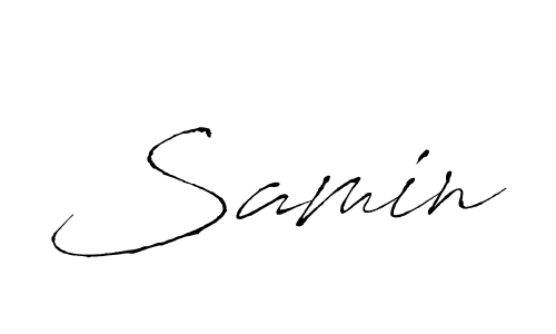 Check out images of Autograph of Samin name. Actor Samin Signature Style. Antro_Vectra is a professional sign style online. Samin signature style 6 images and pictures png