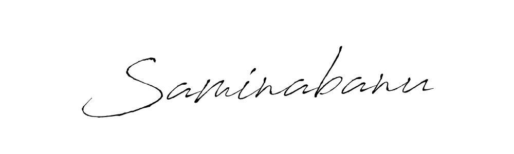 Best and Professional Signature Style for Saminabanu. Antro_Vectra Best Signature Style Collection. Saminabanu signature style 6 images and pictures png