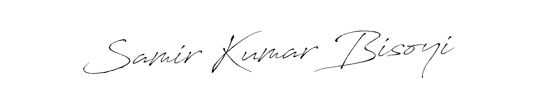 See photos of Samir Kumar Bisoyi official signature by Spectra . Check more albums & portfolios. Read reviews & check more about Antro_Vectra font. Samir Kumar Bisoyi signature style 6 images and pictures png