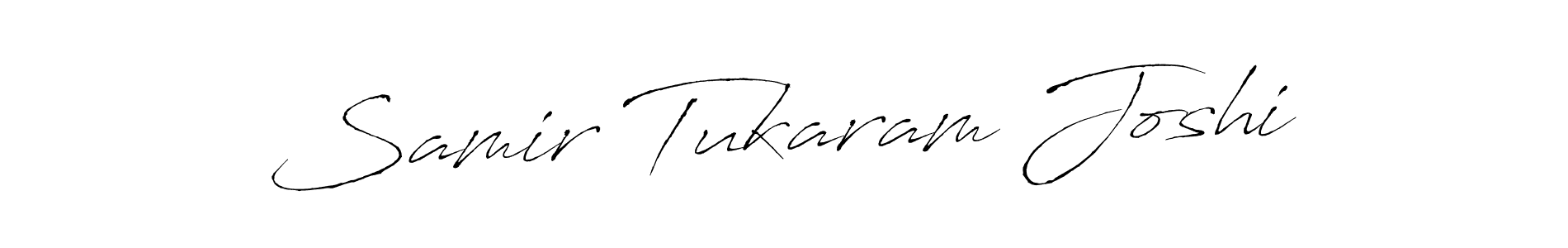 Here are the top 10 professional signature styles for the name Samir Tukaram Joshi. These are the best autograph styles you can use for your name. Samir Tukaram Joshi signature style 6 images and pictures png