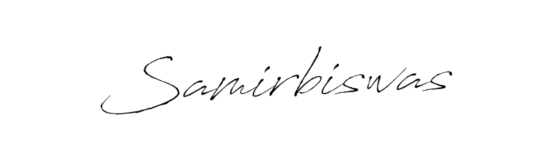 Similarly Antro_Vectra is the best handwritten signature design. Signature creator online .You can use it as an online autograph creator for name Samirbiswas. Samirbiswas signature style 6 images and pictures png