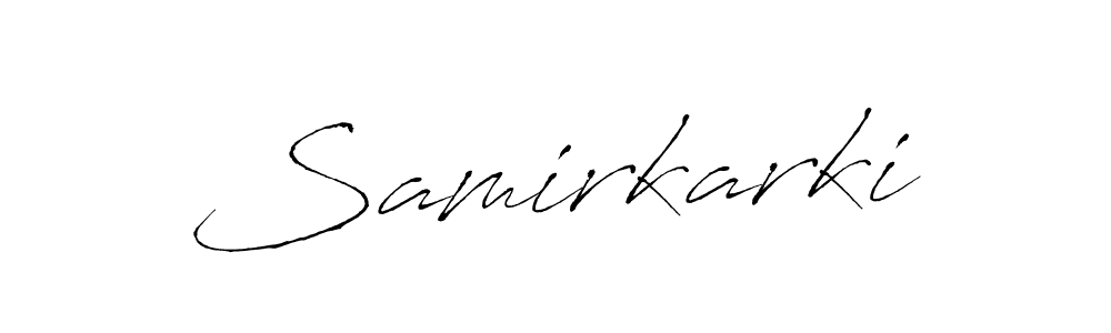 Check out images of Autograph of Samirkarki name. Actor Samirkarki Signature Style. Antro_Vectra is a professional sign style online. Samirkarki signature style 6 images and pictures png