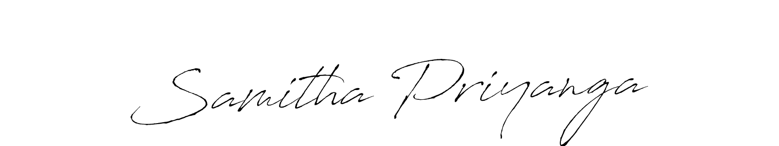 How to Draw Samitha Priyanga signature style? Antro_Vectra is a latest design signature styles for name Samitha Priyanga. Samitha Priyanga signature style 6 images and pictures png