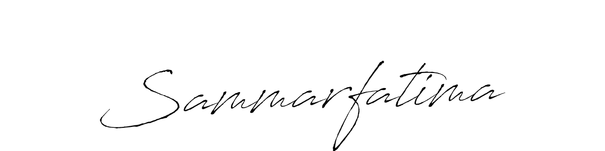 Here are the top 10 professional signature styles for the name Sammarfatima. These are the best autograph styles you can use for your name. Sammarfatima signature style 6 images and pictures png
