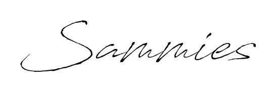 See photos of Sammies official signature. Check more albums & portfolios. Read reviews & check more about Antro_Vectra font. Sammies signature style 6 images and pictures png