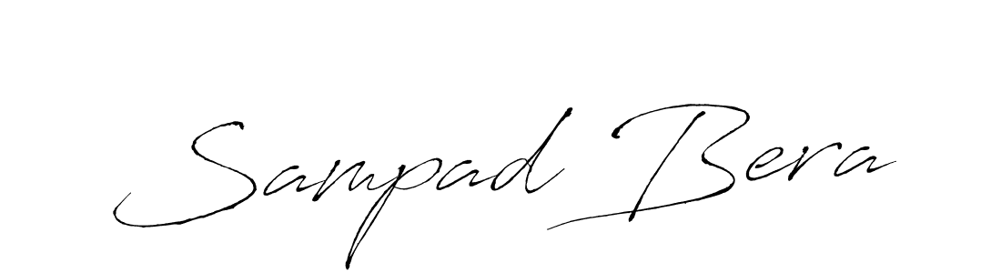 Check out images of Autograph of Sampad Bera name. Actor Sampad Bera Signature Style. Antro_Vectra is a professional sign style online. Sampad Bera signature style 6 images and pictures png