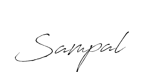 Here are the top 10 professional signature styles for the name Sampal. These are the best autograph styles you can use for your name. Sampal signature style 6 images and pictures png